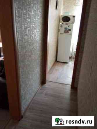 2-комнатная квартира, 40 м², 2/2 эт. на продажу в Чапаевске Чапаевск