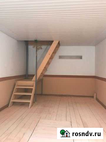 Гараж на продажу в Заречном Пензенской области Заречный - изображение 1