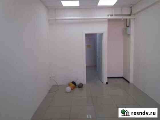 Помещение свободного назначения, 27 кв.м. в ТЦ orange Иркутск