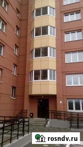 1-комнатная квартира, 44.7 м², 5/10 эт. на продажу в Благовещенске Амурской области Благовещенск - изображение 1