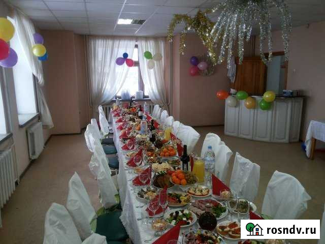 Коттедж 700 м² на участке 12 сот. в аренду посуточно в Новосибирске Новосибирск - изображение 1