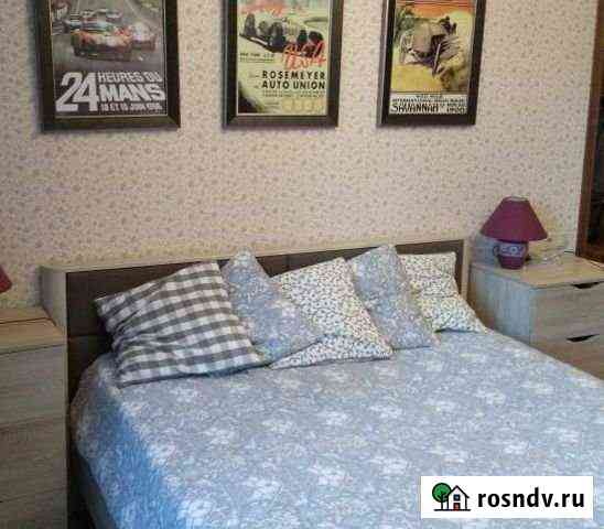3-комнатная квартира, 80 м², 5/9 эт. на продажу в Бийске Бийск