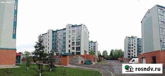 Машиноместо 18 м² на продажу в Кемерово Кемерово
