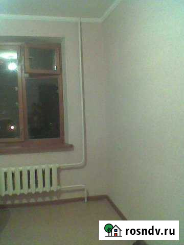 Комната 15 м² в 3-ком. кв., 3/5 эт. на продажу в Тольятти Тольятти - изображение 1