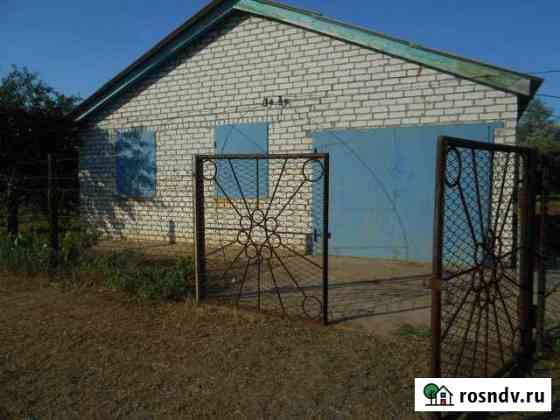 Дача 48 м² на участке 15 сот. на продажу в Волжском Волгоградской области Волжский