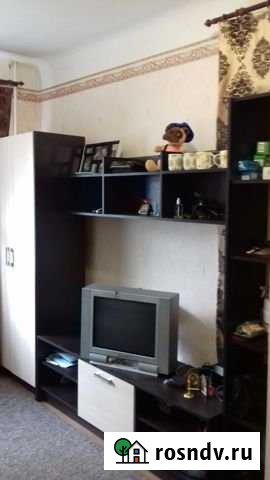 1-комнатная квартира, 31 м², 1/2 эт. на продажу в Гавриловом Посаде Гаврилов Посад - изображение 1