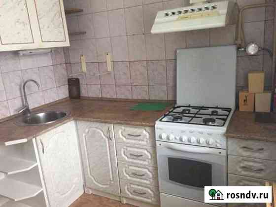 1-комнатная квартира, 35 м², 5/5 эт. на продажу в Богородске Богородск