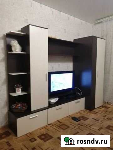 2-комнатная квартира, 36 м², 3/5 эт. в аренду посуточно в Кисловодске Кисловодск - изображение 1