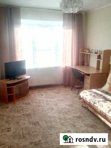 2-комнатная квартира, 42 м², 5/5 эт. на продажу в Коркино Коркино - изображение 1