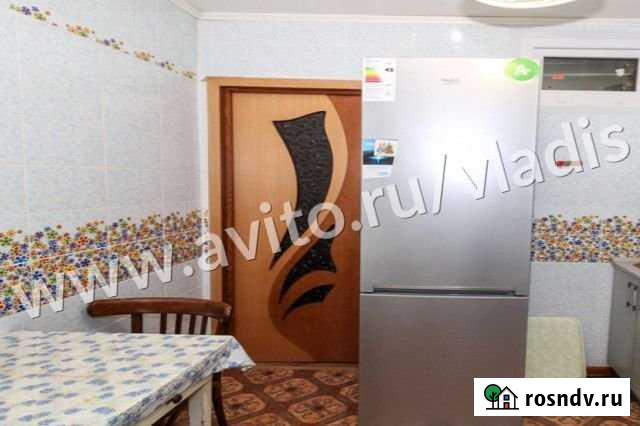 2-комнатная квартира, 42.9 м², 3/5 эт. в аренду на длительный срок во Владимире Владимир - изображение 1