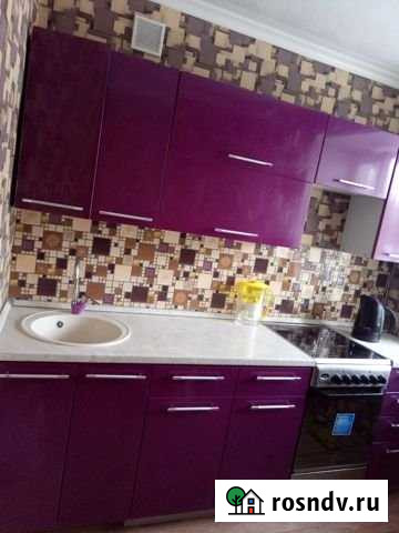 2-комнатная квартира, 44 м², 2/5 эт. на продажу в Белово Белово - изображение 1