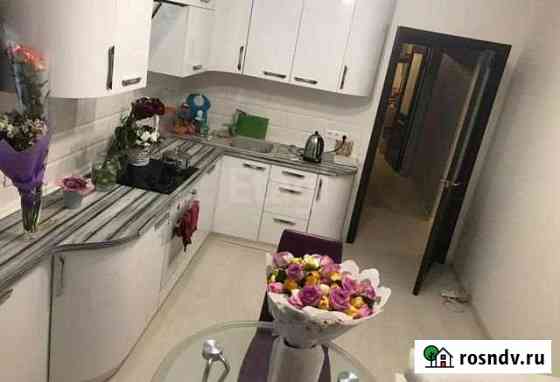 2-комнатная квартира, 58 м², 1/8 эт. на продажу в Подольске Подольск