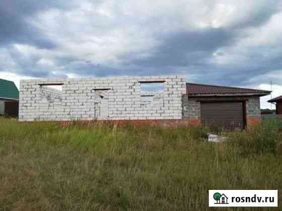 Участок ИЖС 15 сот. на продажу в Октябрьском Белгородской области Октябрьский