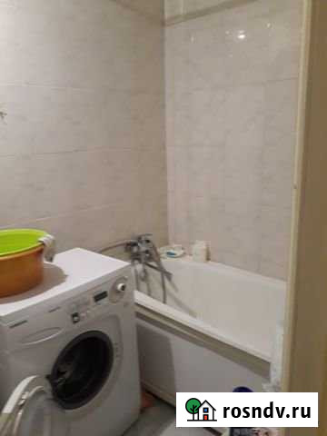 1-комнатная квартира, 30 м², 2/5 эт. в аренду на длительный срок в Канске Канск - изображение 1