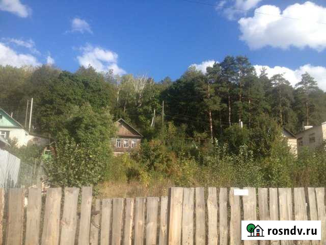 Участок ИЖС 12 сот. на продажу в Жигулевске Жигулевск - изображение 1