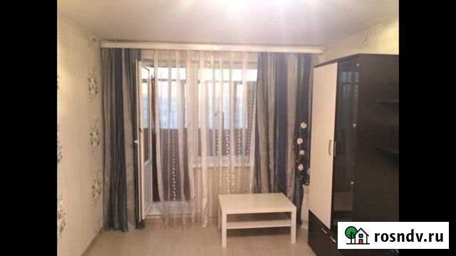 2-комнатная квартира, 50 м², 8/9 эт. в аренду на длительный срок в Орехово-Зуево Орехово-Зуево - изображение 1