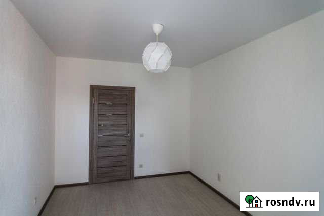 2-комнатная квартира, 70.8 м², 15/20 эт. на продажу в Астрахани Астрахань - изображение 1