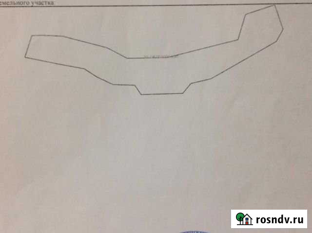 Участок промназначения 2000 сот. на продажу в Севастополе Севастополь - изображение 1