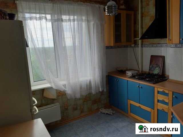 1-комнатная квартира, 36.8 м², 8/9 эт. на продажу в Дмитрове Дмитров - изображение 1