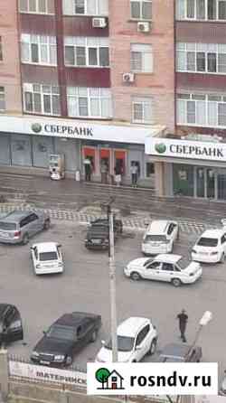 Дом 83 м² на участке 4 сот. на продажу в Дагестанских Огнях Дагестанские Огни