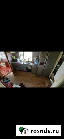 Дом 60 м² на участке 6 сот. на продажу в Балахте Балахта - изображение 1