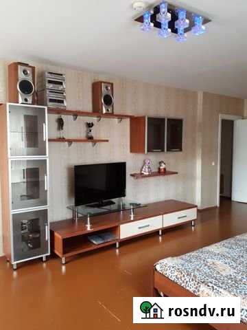 2-комнатная квартира, 72 м², 6/9 эт. в аренду на длительный срок в Великом Новгороде Великий Новгород - изображение 1