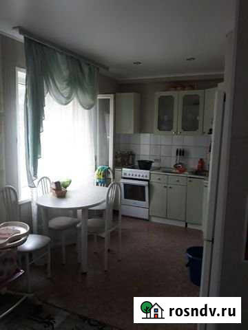 3-комнатная квартира, 60 м², 4/5 эт. на продажу в Черемушках Черемушки - изображение 1