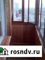 3-комнатная квартира, 64 м², 4/9 эт. на продажу в Старом Осколе Старый Оскол - изображение 1