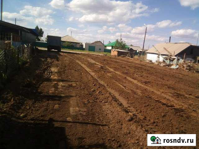 Участок ИЖС 10 сот. на продажу в Карасуке Карасук - изображение 1