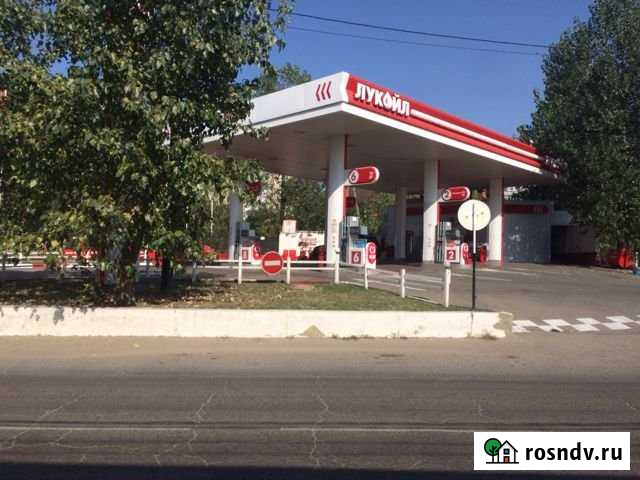 Участок промназначения 13 сот. на продажу в Краснодаре Краснодар - изображение 1