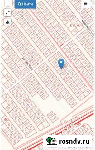 Участок ИЖС 9 сот. на продажу в Нурлате Нурлат - изображение 1