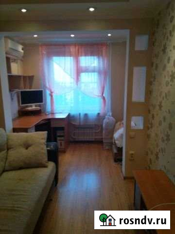 2-комнатная квартира, 44 м², 3/5 эт. на продажу в Камышине Камышин - изображение 1