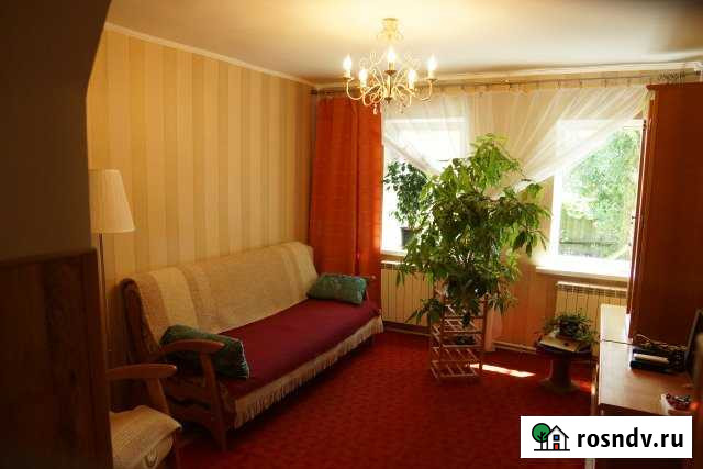 Дом 70 м² на участке 28 сот. на продажу в Вейделевке Вейделевка - изображение 1