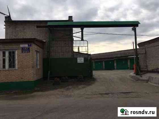 Гараж 20 м² на продажу в Реутове Реутов