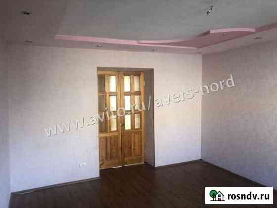 4-комнатная квартира, 80 м², 5/5 эт. на продажу в Златоусте Златоуст