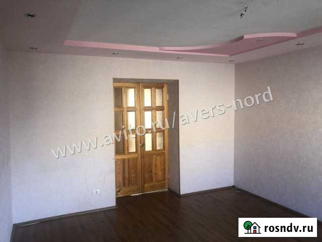 4-комнатная квартира, 80 м², 5/5 эт. на продажу в Златоусте Златоуст - изображение 1