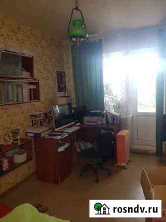 3-комнатная квартира, 63 м², 9/9 эт. на продажу в Коврове Ковров