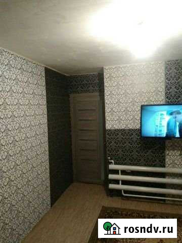 2-комнатная квартира, 41 м², 3/3 эт. на продажу в Бичуре Бичура - изображение 1