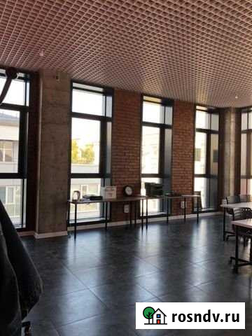 Продаётся помещение 50,5 Уфа - изображение 1