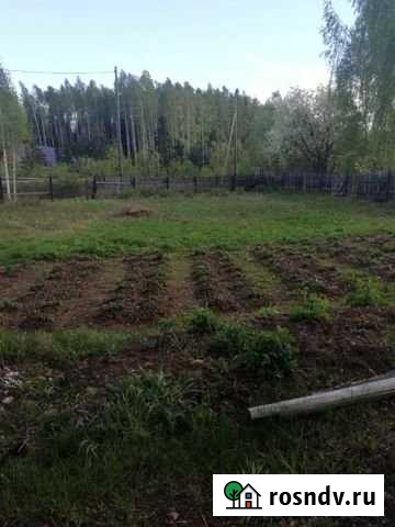 Участок ИЖС 15 сот. на продажу в Ревде Свердловской области Ревда - изображение 1