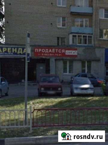 Коттедж 191 м² на участке 1 сот. на продажу в Луховицах Луховицы - изображение 1