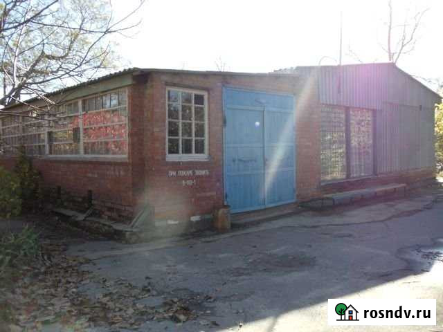 Участок ИЖС 230 сот. на продажу в Волгодонске Волгодонск - изображение 1