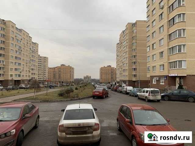 Сдам неж помещ свободного назначения 97 и 65м2 Рождествено - изображение 1