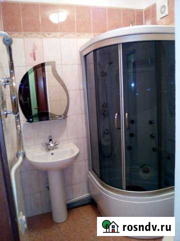 2-комнатная квартира, 43 м², 3/3 эт. на продажу в Ахтубинске Ахтубинск - изображение 1