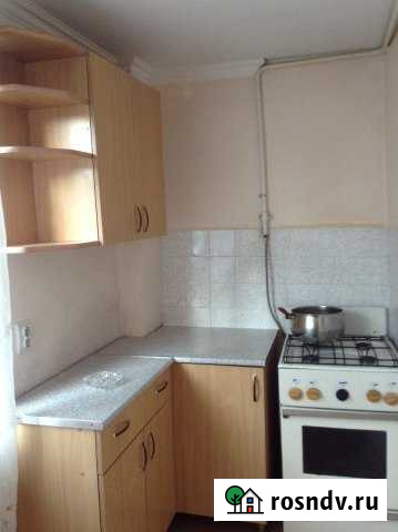 Дом 40 м² на участке 6 сот. в аренду на длительный срок во Владикавказе Владикавказ - изображение 1