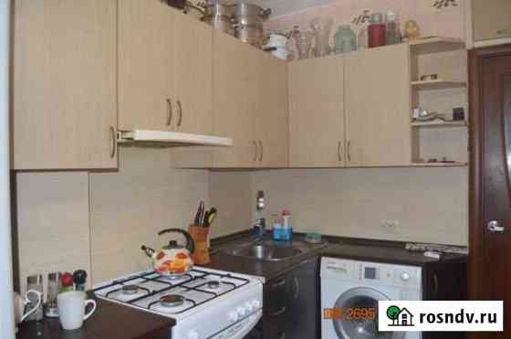 3-комнатная квартира, 62.8 м², 2/9 эт. на продажу в Павловском Посаде Павловский Посад