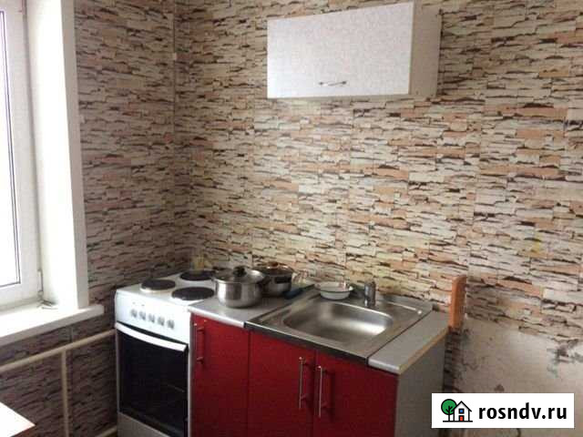 2-комнатная квартира, 48 м², 5/5 эт. в аренду на длительный срок в Канске Канск - изображение 1