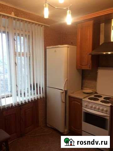 2-комнатная квартира, 48 м², 2/12 эт. в аренду на длительный срок в Смоленске Смоленск - изображение 1