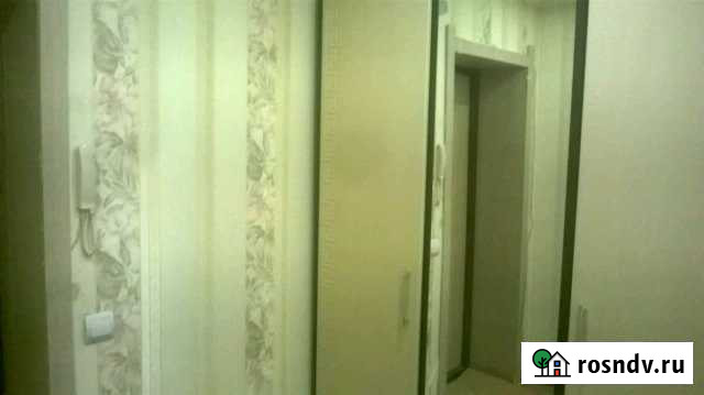 1-комнатная квартира, 36 м², 1/3 эт. в аренду на длительный срок в Переславле-Залесском Переславль-Залесский - изображение 1