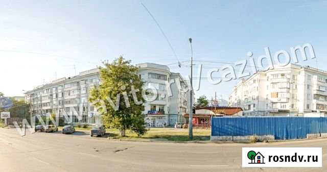 Помещение, 83.1 кв.м. Челябинск - изображение 1